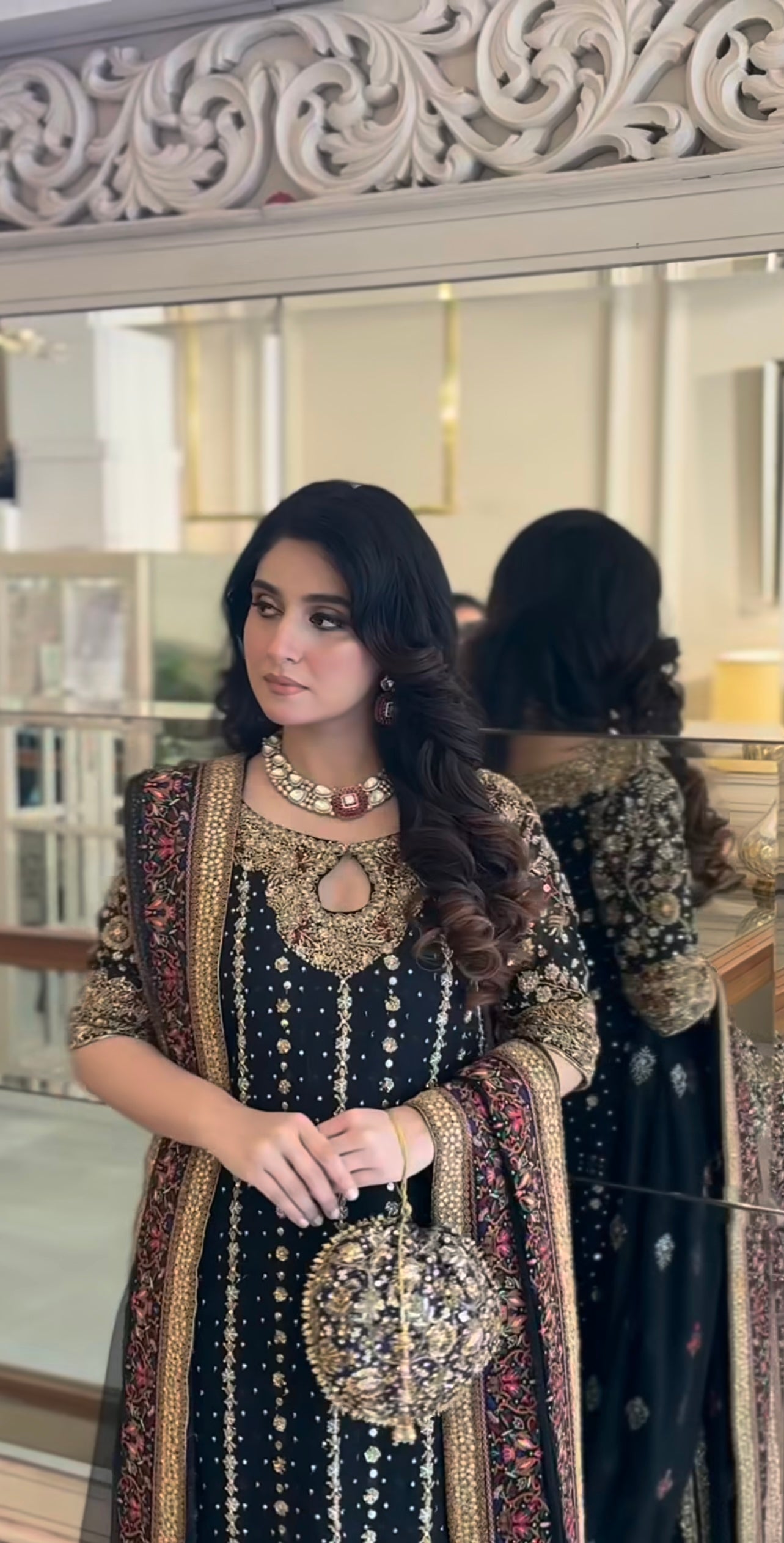 Haris Shakeel - Zainab