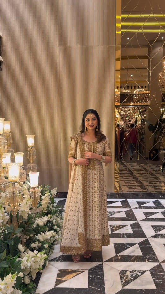 MARIUM - Haris Shakeel - Formal